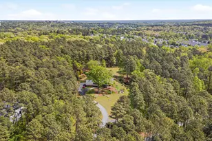 771 Smith Level Rd, Chapel Hill, NC 27516 - Photo 95