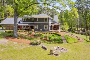 771 Smith Level Rd, Chapel Hill, NC 27516 - Photo 67