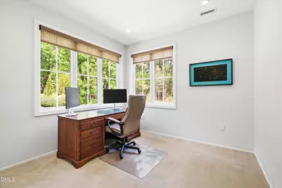 771 Smith Level Road, Chapel Hill, NC 27516 - Photo 47