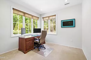 771 Smith Level Rd, Chapel Hill, NC 27516 - Photo 47