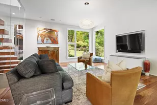 771 Smith Level Rd, Chapel Hill, NC 27516 - Photo 15