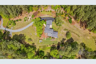 771 Smith Level Road, Chapel Hill, NC 27516 - Photo 93