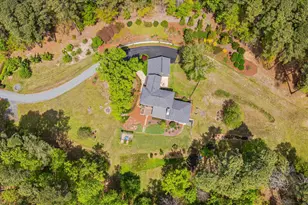 771 Smith Level Rd, Chapel Hill, NC 27516 - Photo 93