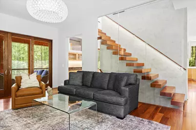 771 Smith Level Road, Chapel Hill, NC 27516 - Photo 17