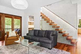 771 Smith Level Rd, Chapel Hill, NC 27516 - Photo 17