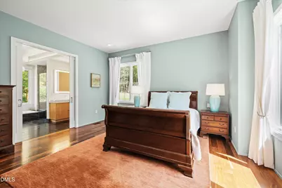771 Smith Level Road, Chapel Hill, NC 27516 - Photo 35