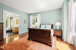 771 Smith Level Rd, Chapel Hill, NC 27516 - Photo 35