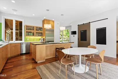 771 Smith Level Road, Chapel Hill, NC 27516 - Photo 25