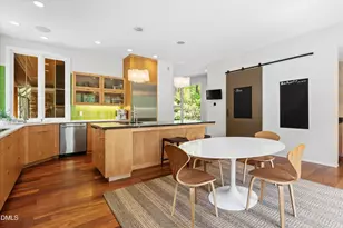 771 Smith Level Rd, Chapel Hill, NC 27516 - Photo 25