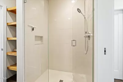 771 Smith Level Road, Chapel Hill, NC 27516 - Photo 53