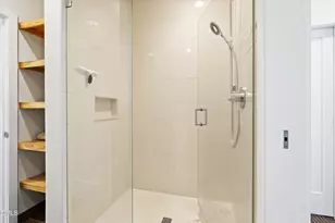 771 Smith Level Rd, Chapel Hill, NC 27516 - Photo 53