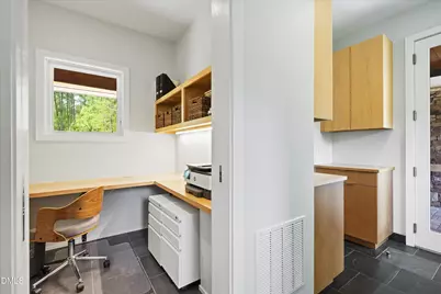 771 Smith Level Road, Chapel Hill, NC 27516 - Photo 43