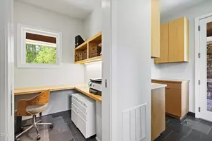 771 Smith Level Rd, Chapel Hill, NC 27516 - Photo 43