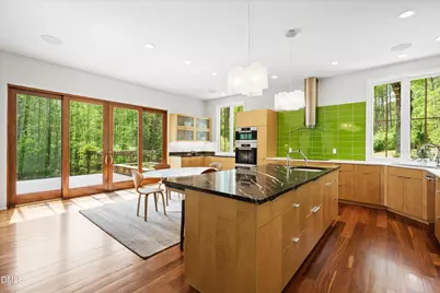 771 Smith Level Road, Chapel Hill, NC 27516 - Photo 23