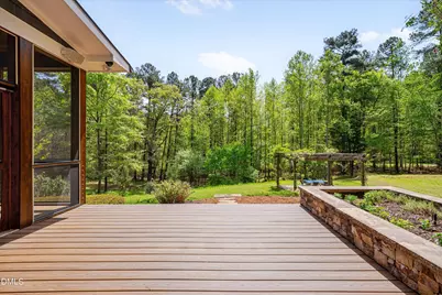 771 Smith Level Road, Chapel Hill, NC 27516 - Photo 75