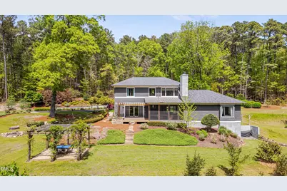 771 Smith Level Road, Chapel Hill, NC 27516 - Photo 69