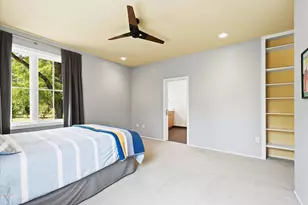 771 Smith Level Rd, Chapel Hill, NC 27516 - Photo 51