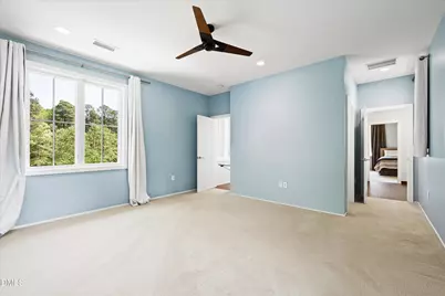 771 Smith Level Road, Chapel Hill, NC 27516 - Photo 55