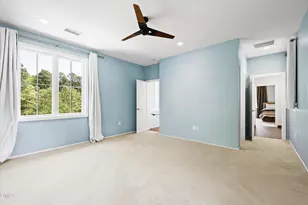 771 Smith Level Rd, Chapel Hill, NC 27516 - Photo 55