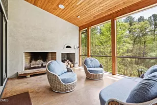 771 Smith Level Rd, Chapel Hill, NC 27516 - Photo 19