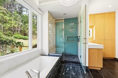 771 Smith Level Road, Chapel Hill, NC 27516 - Photo 39