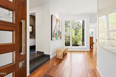 771 Smith Level Road, Chapel Hill, NC 27516 - Photo 9