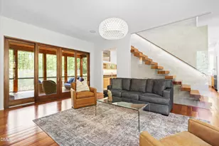 771 Smith Level Rd, Chapel Hill, NC 27516 - Photo 13