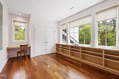 771 Smith Level Road, Chapel Hill, NC 27516 - Photo 49