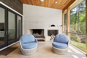 771 Smith Level Rd, Chapel Hill, NC 27516 - Photo 21