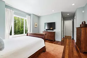 771 Smith Level Rd, Chapel Hill, NC 27516 - Photo 37