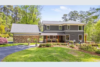 771 Smith Level Road, Chapel Hill, NC 27516 - Photo 87