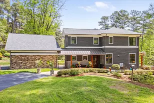 771 Smith Level Rd, Chapel Hill, NC 27516 - Photo 87