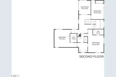 771 Smith Level Road, Chapel Hill, NC 27516 - Photo 81