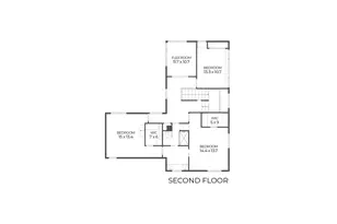 771 Smith Level Rd, Chapel Hill, NC 27516 - Photo 81