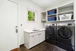 771 Smith Level Rd, Chapel Hill, NC 27516 - Photo 41