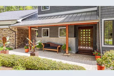 771 Smith Level Road, Chapel Hill, NC 27516 - Photo 7