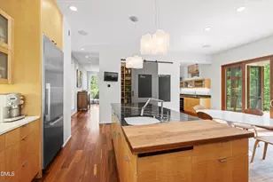 771 Smith Level Rd, Chapel Hill, NC 27516 - Photo 31