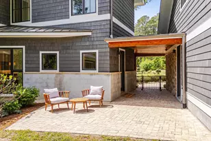 771 Smith Level Rd, Chapel Hill, NC 27516 - Photo 59