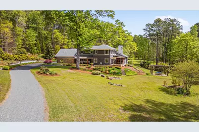 771 Smith Level Road, Chapel Hill, NC 27516 - Photo 85