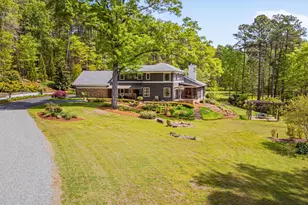 771 Smith Level Rd, Chapel Hill, NC 27516 - Photo 85