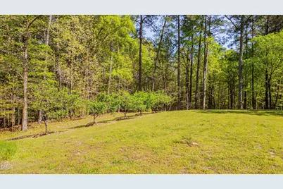 771 Smith Level Road, Chapel Hill, NC 27516 - Photo 77