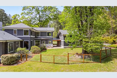 771 Smith Level Road, Chapel Hill, NC 27516 - Photo 65