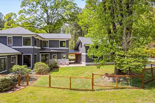 771 Smith Level Rd, Chapel Hill, NC 27516 - Photo 65