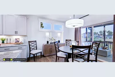 54 Maple Grove Trail Trail, Clayton, NC 27520 - Photo 3