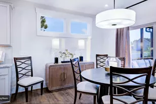 54 Maple Grove Trail Trail, Clayton, NC 27520 - Photo 3