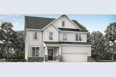 54 Maple Grove Trail Trail, Clayton, NC 27520 - Photo 1