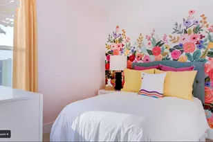 54 Maple Grove Trail Trail, Clayton, NC 27520 - Photo 13