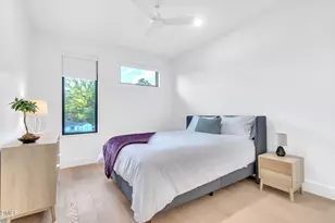 808 Culpepper Ln, Raleigh, NC 27610 - Photo 7