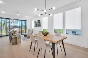 808 Culpepper Ln, Raleigh, NC 27610 - Photo 3