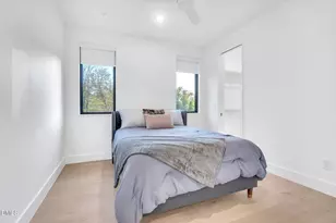 808 Culpepper Ln, Raleigh, NC 27610 - Photo 9